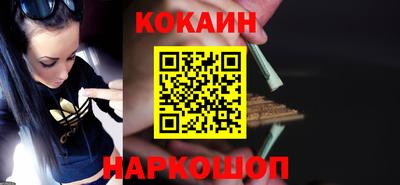 хмурый Чапаевск